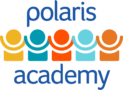 Polaris Academy logo